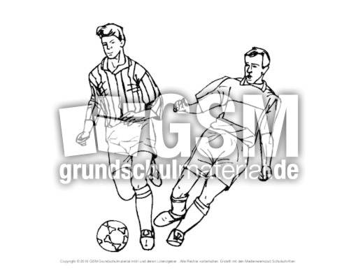 Ausmalbild-Fußball 25.pdf